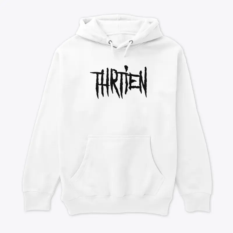 thrtien